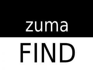 Business Plus Plan Product Listing