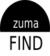 Zumafind Online Shop Office in Port-Harcourt, Nigeria for Book Publishing, Foods, Drinks, Flowers, Gardening, Health, Hair & Skin Care, Herbs, Spices, Teas, Furniture, Fabrics, Events and Payments Services.