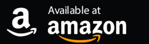 Zumafind Products Also Available on Amazon