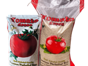 Bag of Tomatoes Rice Zumafind