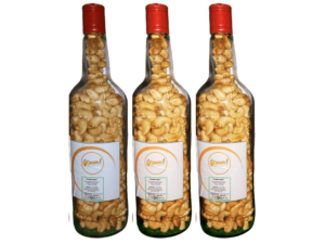 Cashew Nuts-Big-Bottle-Zumafind