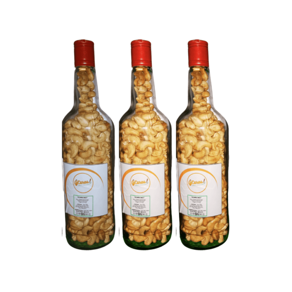 Cashew Nuts-Big-Bottle-Zumafind