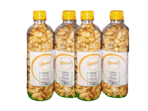 Cashew Nuts-Small-Bottle-Zumafind