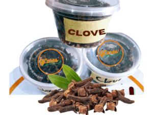 Clove Seeds Zumafind