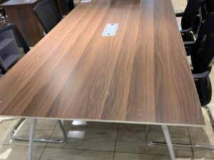 Conference Room Table Zumafind