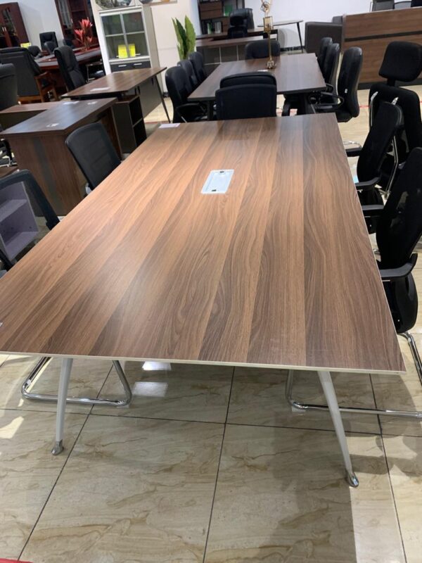 Conference Room Table Zumafind