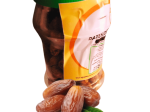 Dates Fruit Zumafind