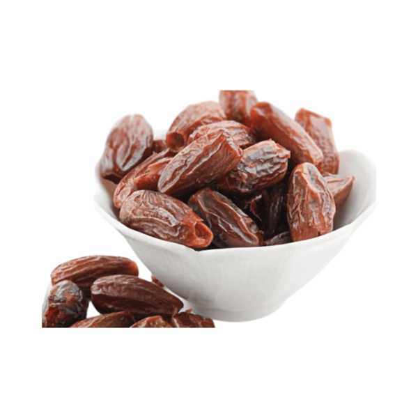 Dates Fruit Zumafind