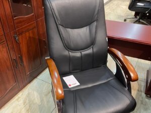 Executive Chair Zumafind