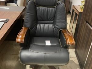 Executive Office Chair