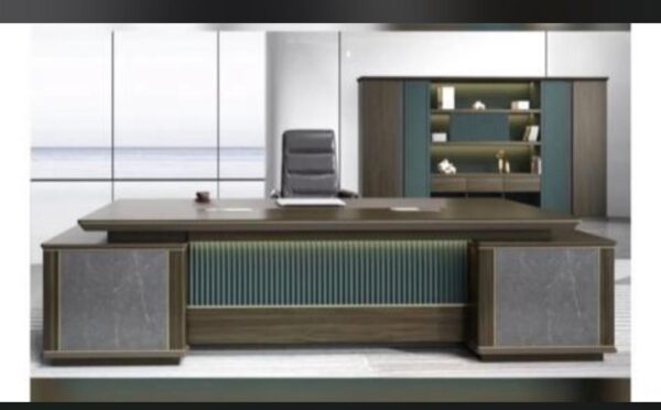 Executive Office Furniture Zumafind