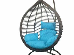 Hanging Swing Chair