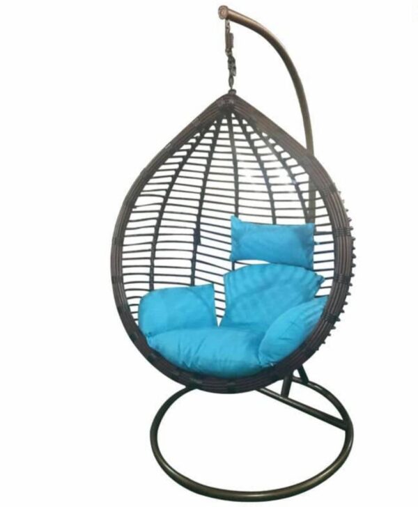 Hanging Swing Chair