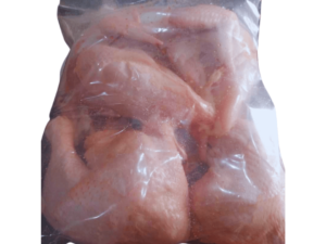 Life Chicken Full Size - 3.5kg