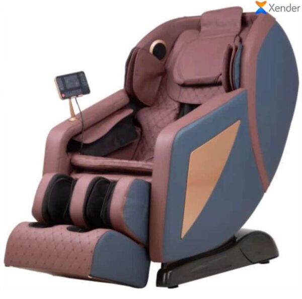 Massage Chair