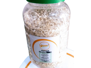 Oatmeal Grains Zumafind