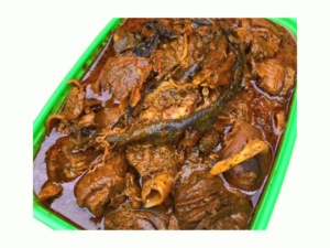 Ofe Akwu Banga Soup Stew Zumafind