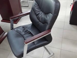 Office Room Chair Zumafind