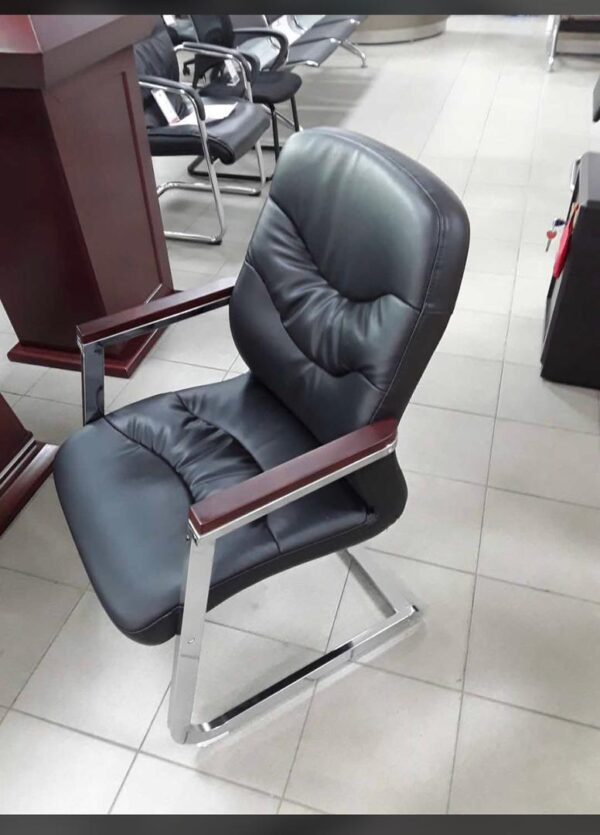 Office Room Chair Zumafind