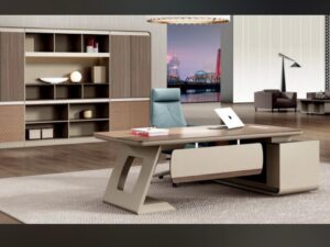 Office Room Furniture