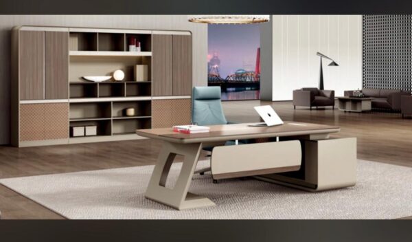 Office Room Furniture