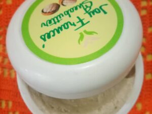 Skin Care