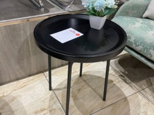 Side Tables Zumafind