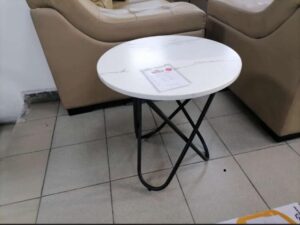 Side Tables Zumafind