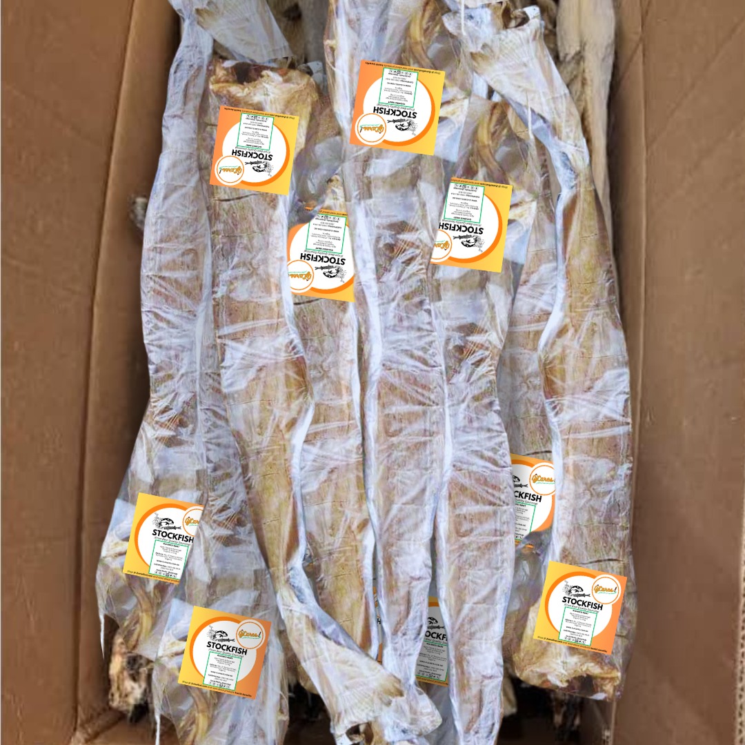 Stockfish Full Size Zumafind