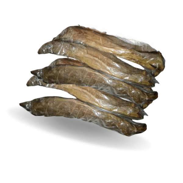 Stockfish Medium Size Zumafind