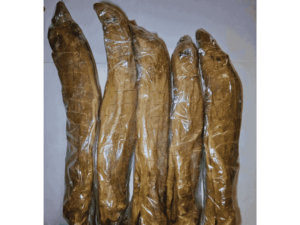 Stockfish Medium Size Zumafind