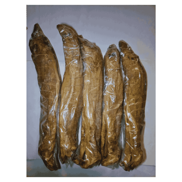 Stockfish Medium Size Zumafind