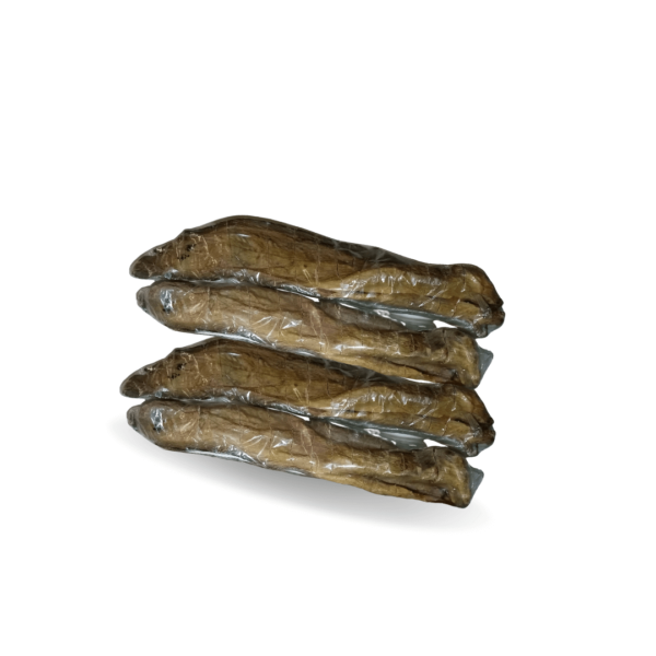 Stockfish Small Size Fullbody Zumafind