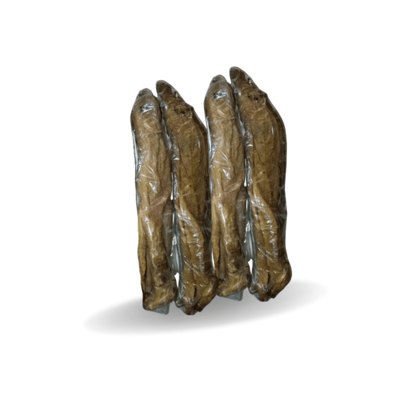 Stockfish Small Size Zumafind