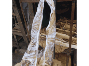 Stockfish xLarge Full Size Zumafind