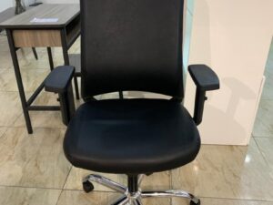 Swivel Chair Zumafind