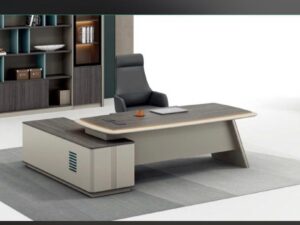 executive desk zumafind