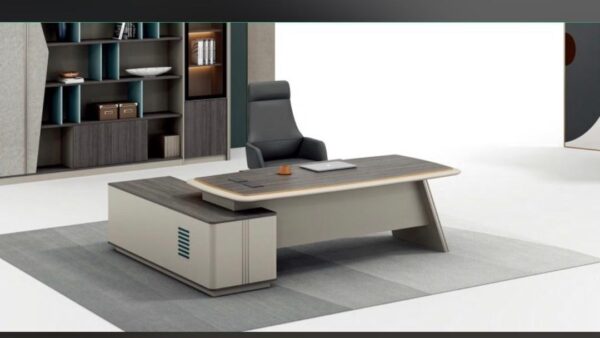 executive desk zumafind