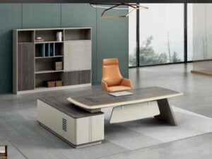 Office Room Furniture