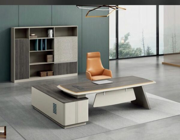 Office Room Furniture