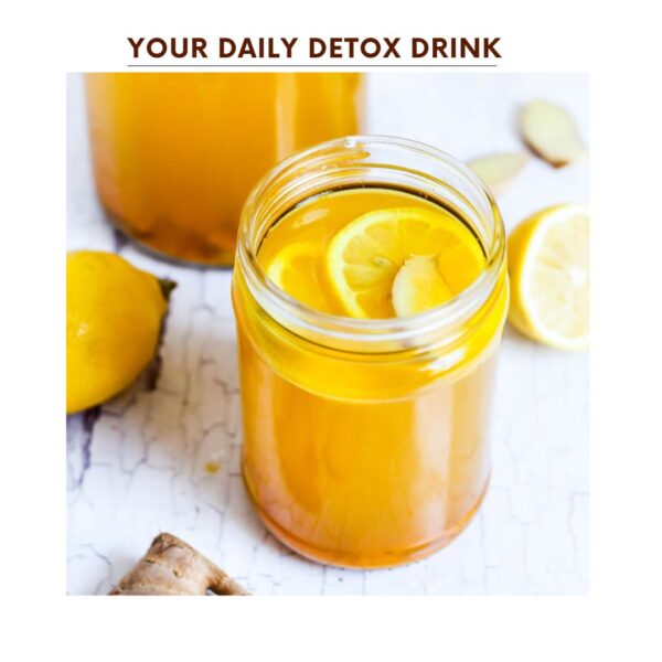 Tumeric-Ginger-Lemon-Drink-Zumafind