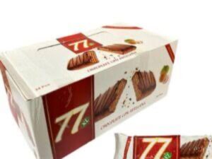 77-Chocolate-Zumafind