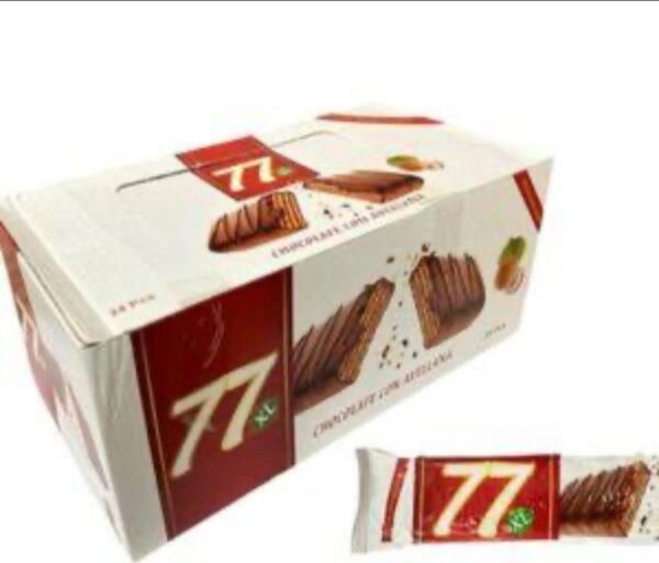 77-Chocolate-Zumafind