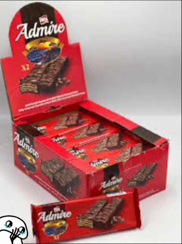 Admire-Chocolate-Zumafind-1