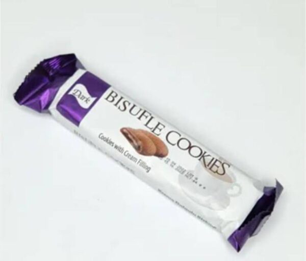 Bisufle-Cookies-Chocolate-Bar-Zumafind