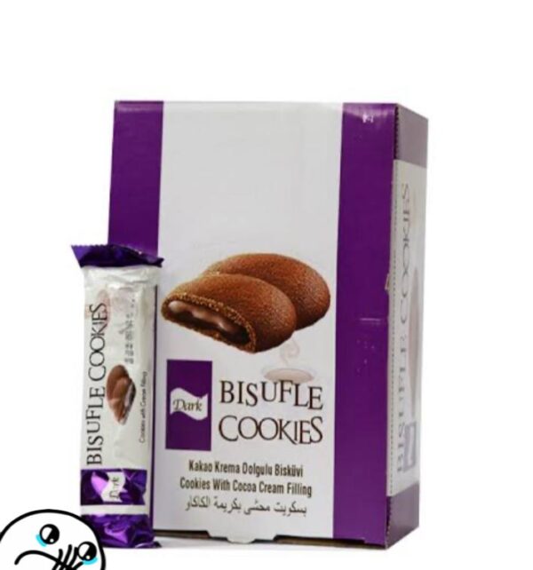 Bisufle-Cookies-Chocolate-Zumafind