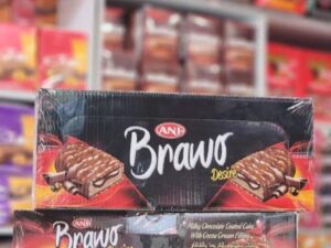 Brawo-Chocolate-Zumafind