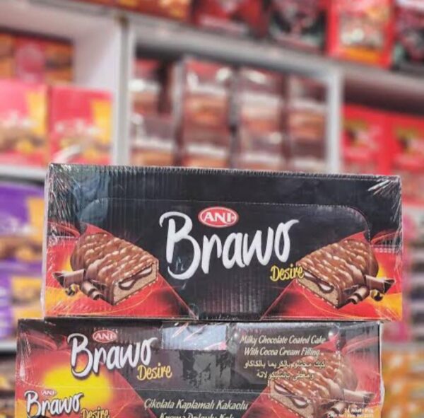 Brawo-Chocolate-Zumafind