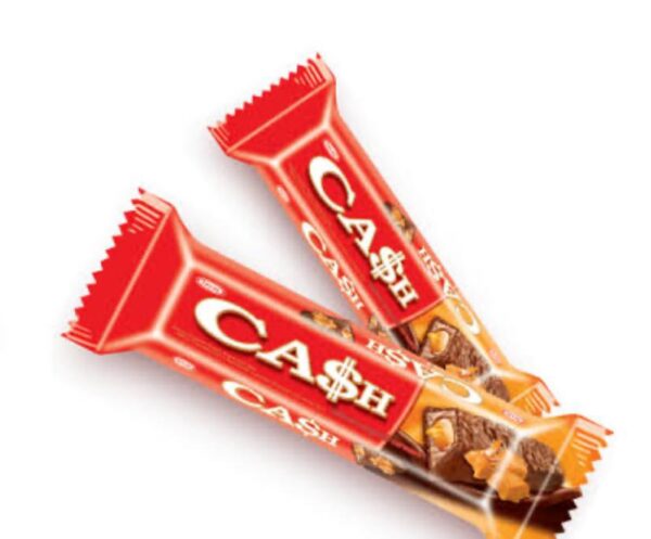 Cash-Chocolate-Bar-Zumafind-1.