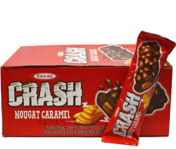 Crash-Nougat-Caramel-Chocolate-Zumafind